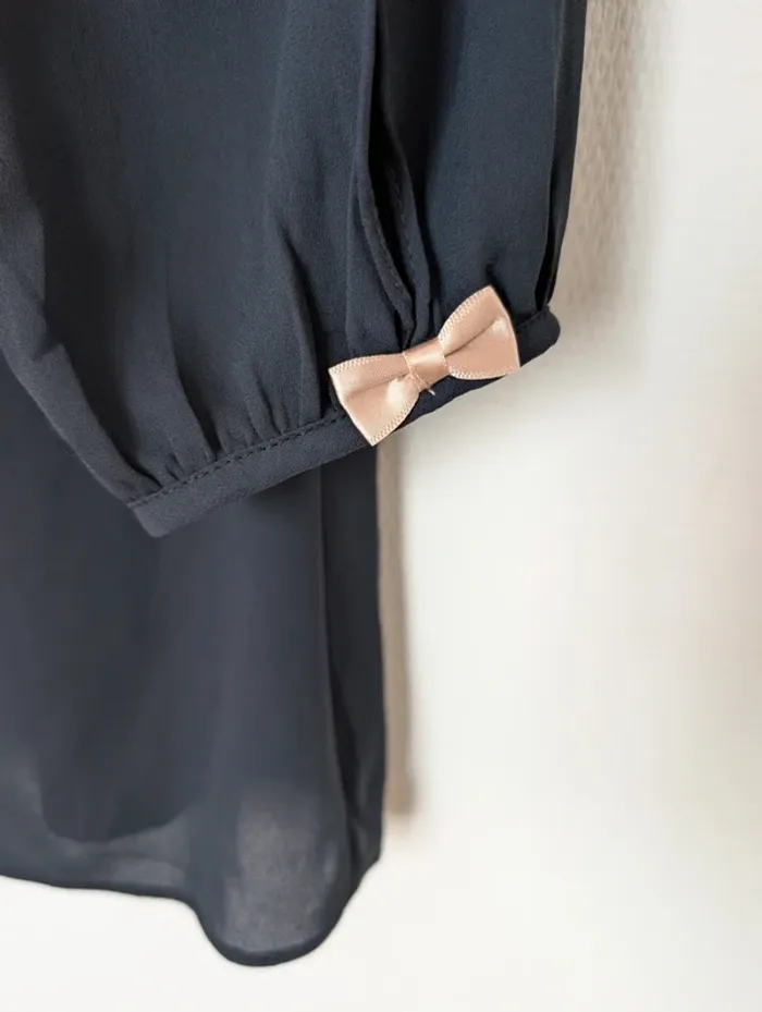 Blouse - photo numéro 6