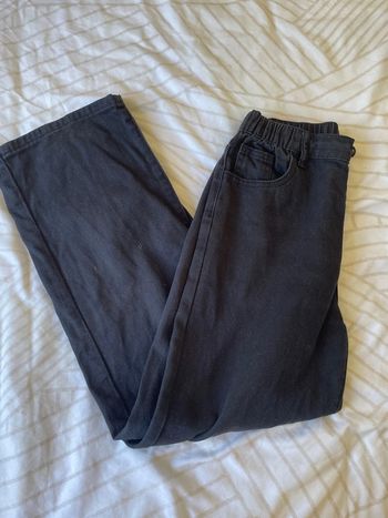 Jean noir