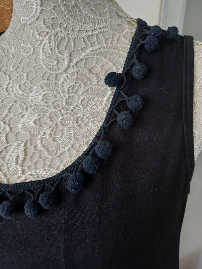 Tunique taille 38 - photo numéro 4