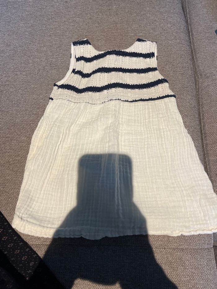 Robe
