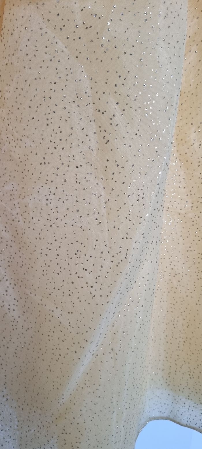 Robe Disney - photo numéro 4