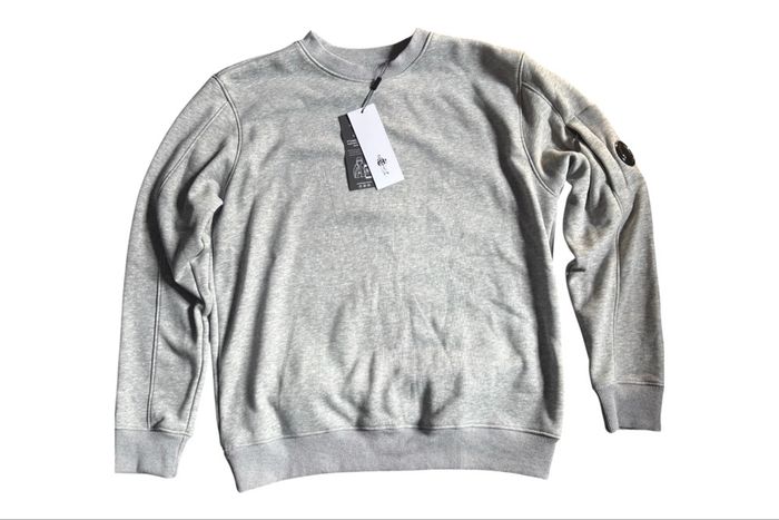 C.P. Company - photo numéro 2