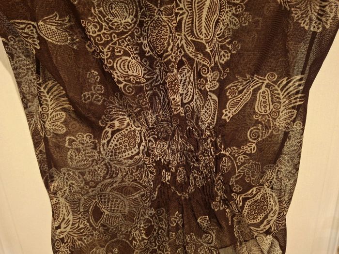 Chemise Mexx - photo numéro 7