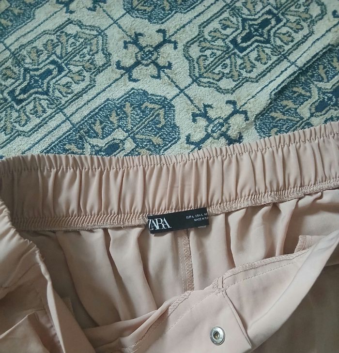 Pantalon - photo numéro 2