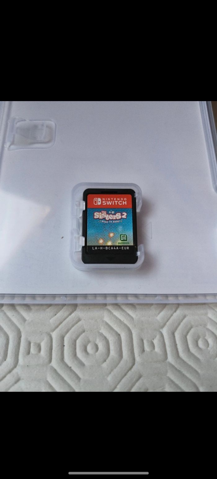 Les sisters  2 stars des réseaux - photo numéro 3