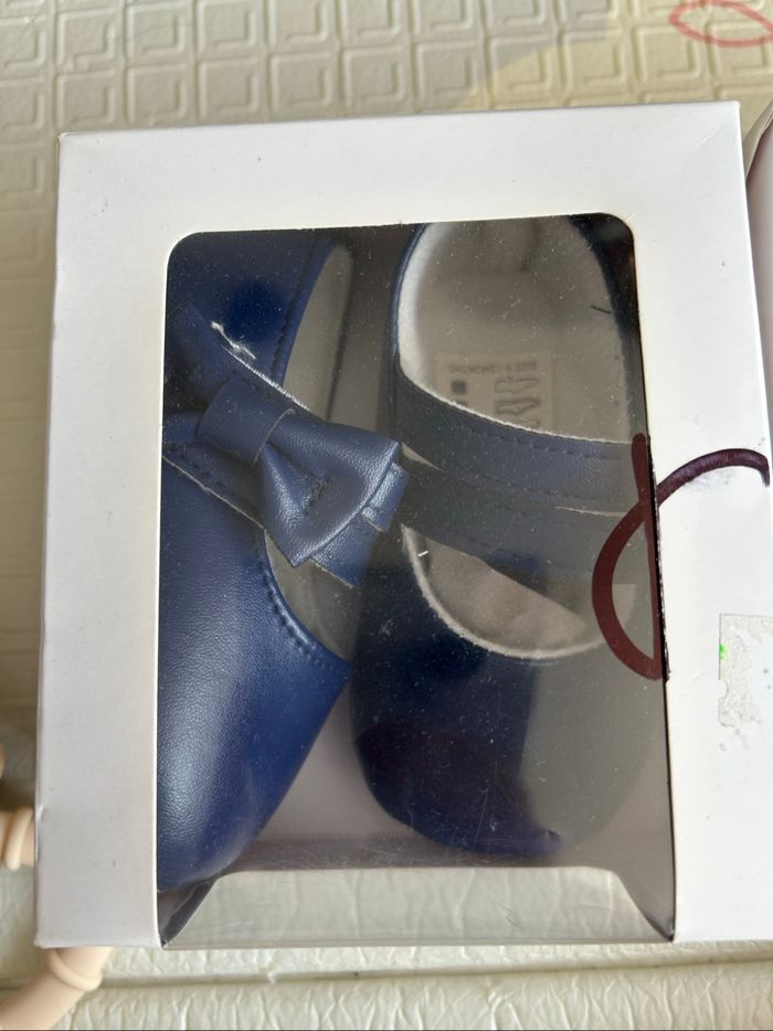 Chaussures - photo numéro 3