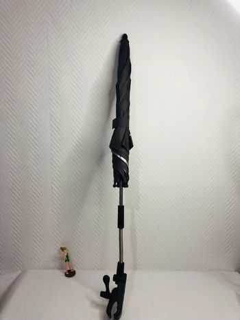 Ombrelle universelle pour poussette