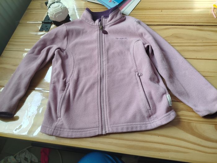 Veste