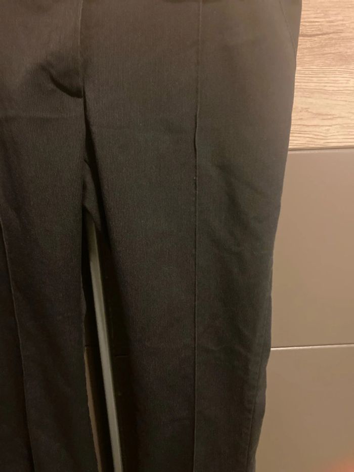Pantalon taille 40 - photo numéro 3