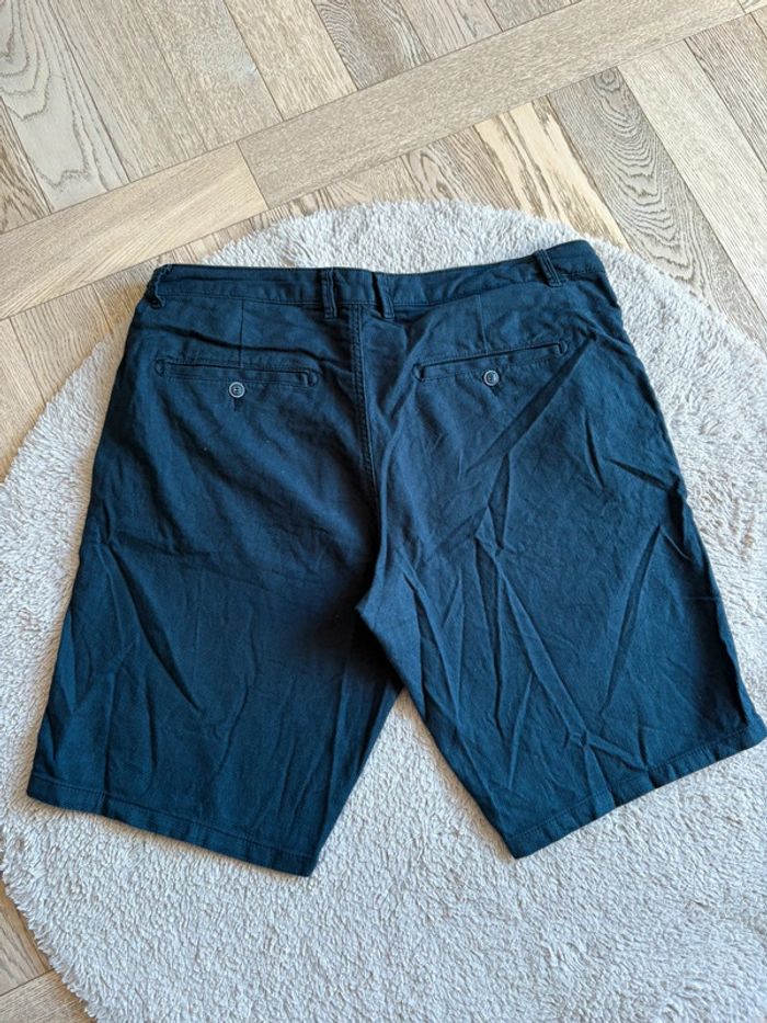 Short - photo numéro 2
