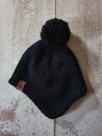 Bonnet H&M - 12/18 mois
