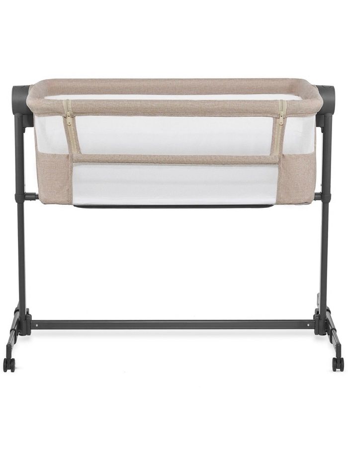 Lit Kinderkraft Neste Up 2 beige