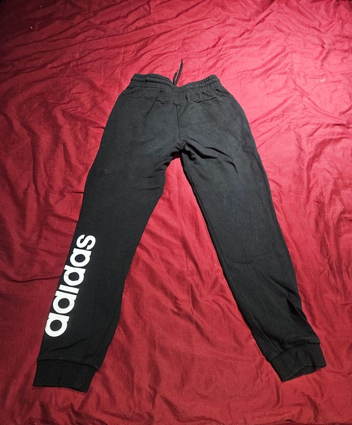 Jogging Adidas - photo numéro 2