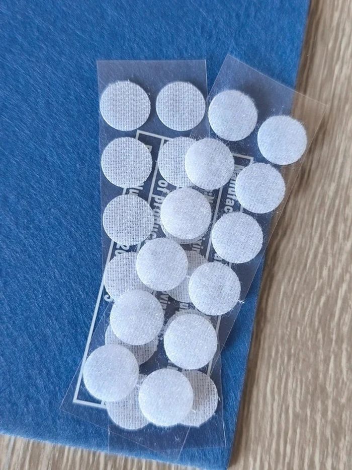Accessoire pédagogique des organes du corps à accrocher - photo numéro 8