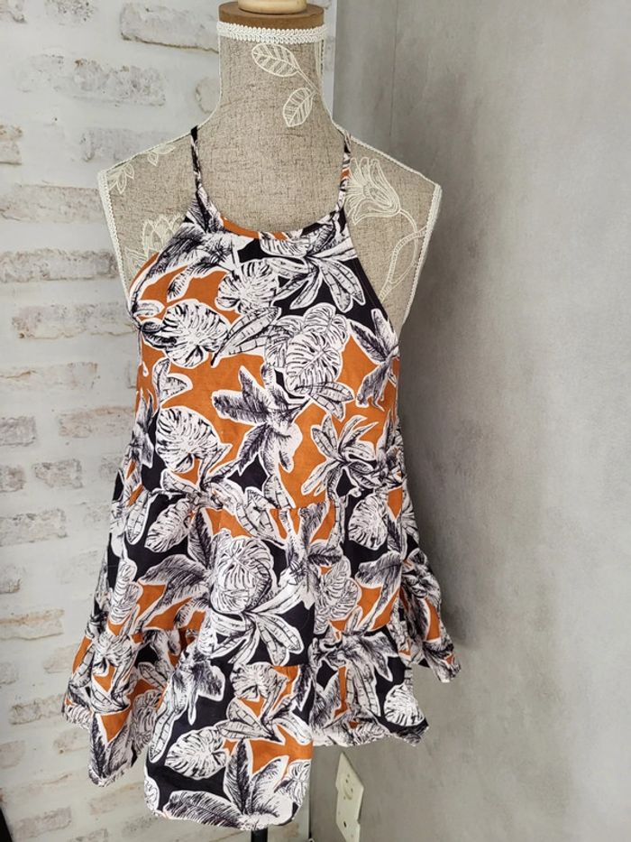 Haut taille 36 - photo numéro 2