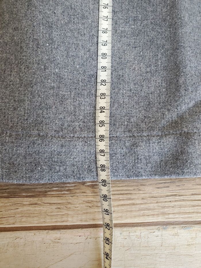 Robe taille M - photo numéro 5