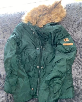 Blouson