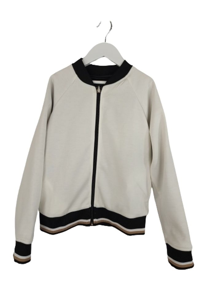 Blouson boss - photo numéro 2