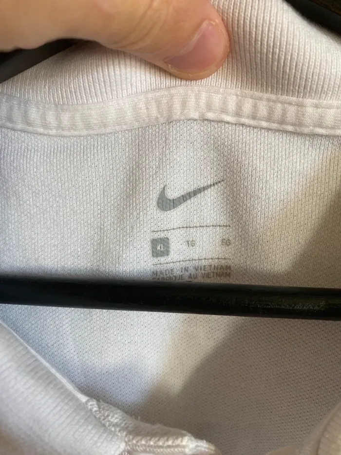 Polo Ralph Lauren XL - photo numéro 2