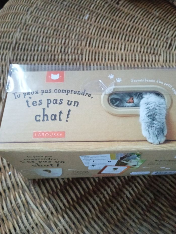 A vendre tasse pour cadeau