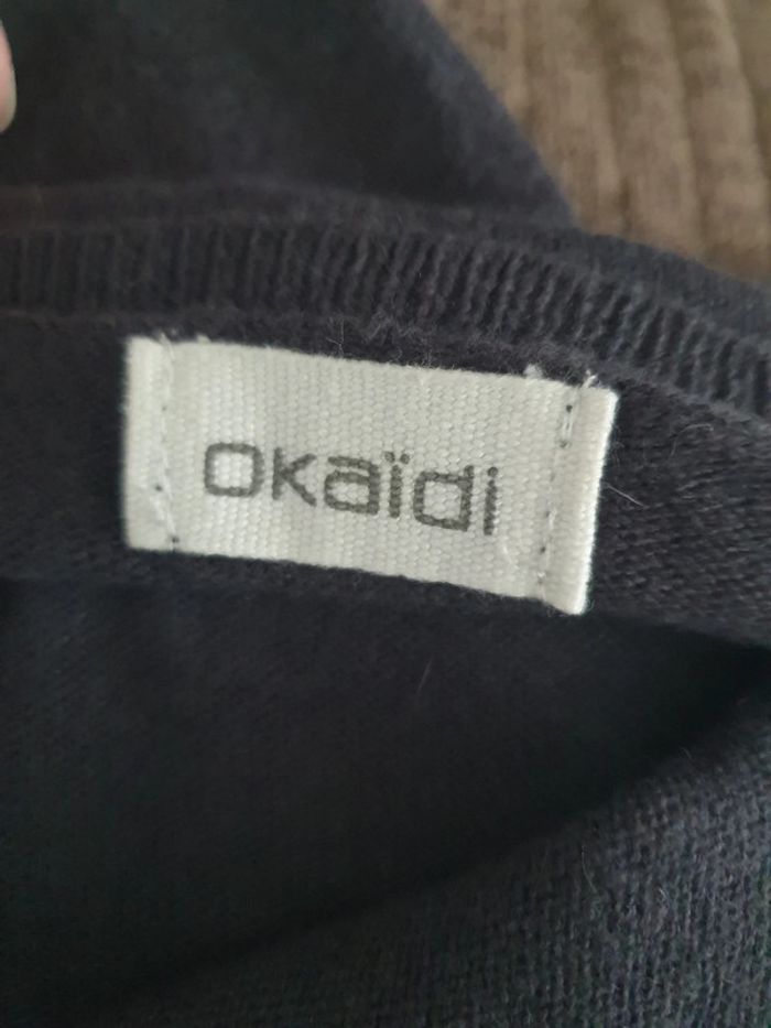 Robe taille 14 ans - photo numéro 3