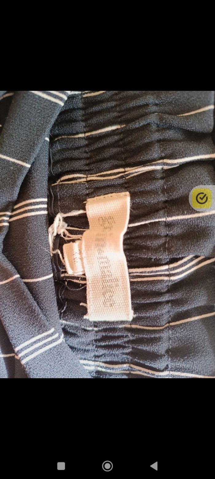 Pantalon - photo numéro 2