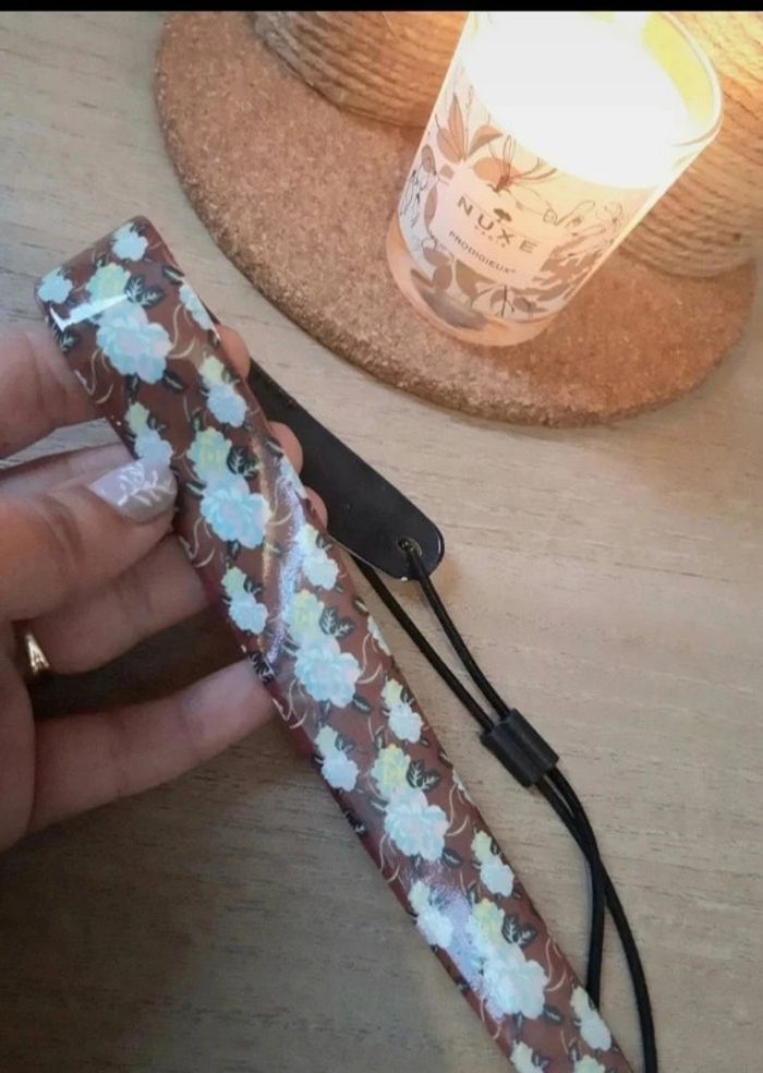 Serre-tête bandeau