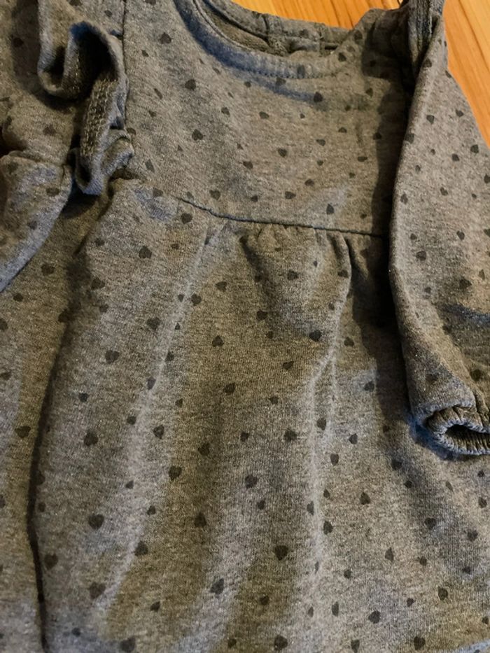 Ensemble vertbaudet - photo numéro 2