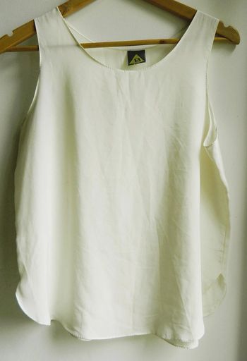 Caraco T 40 vintage "B Paris"