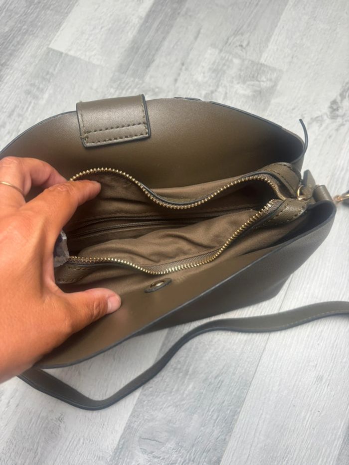 Sac à main - photo numéro 3