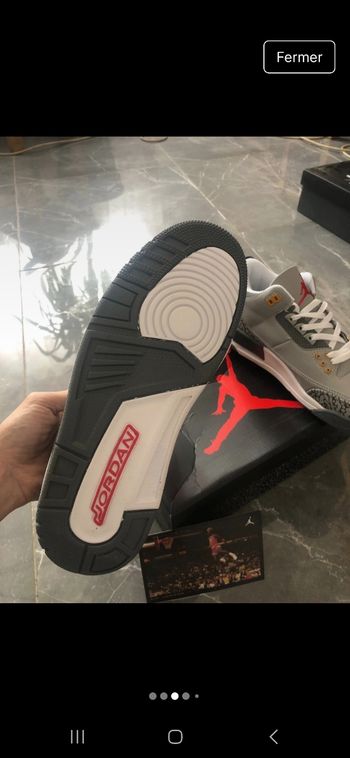 Jordan