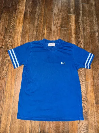 tshirt Bobo Choses 3 ans