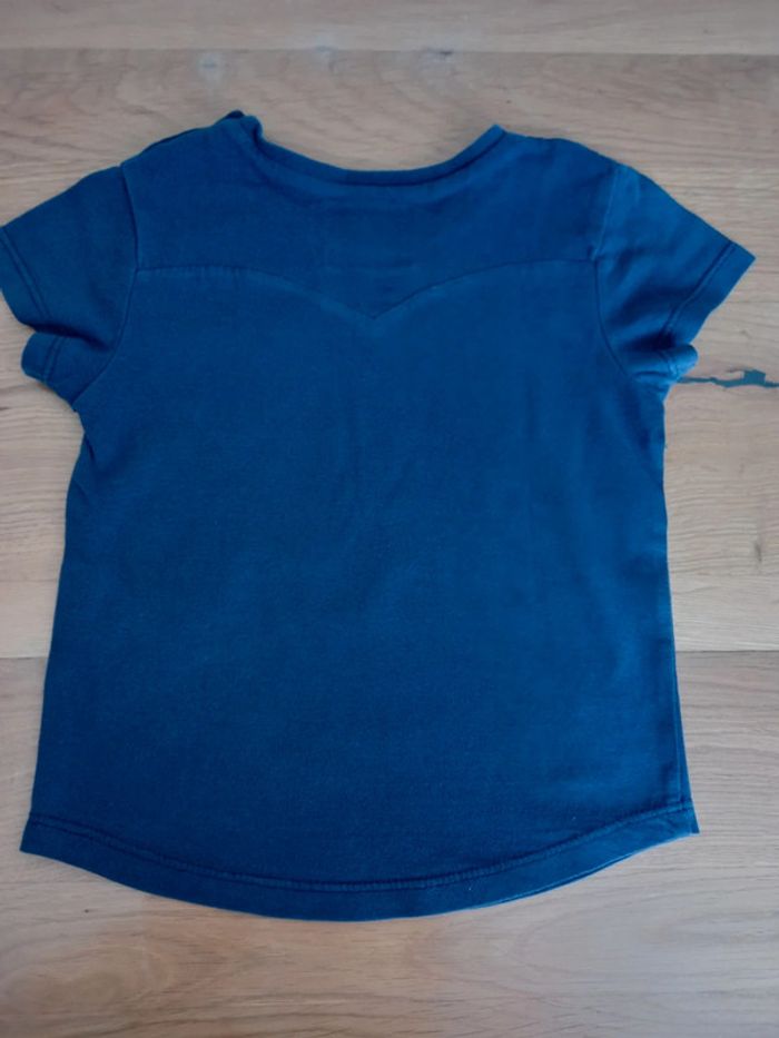 Tee-shirt Levi's - photo numéro 2