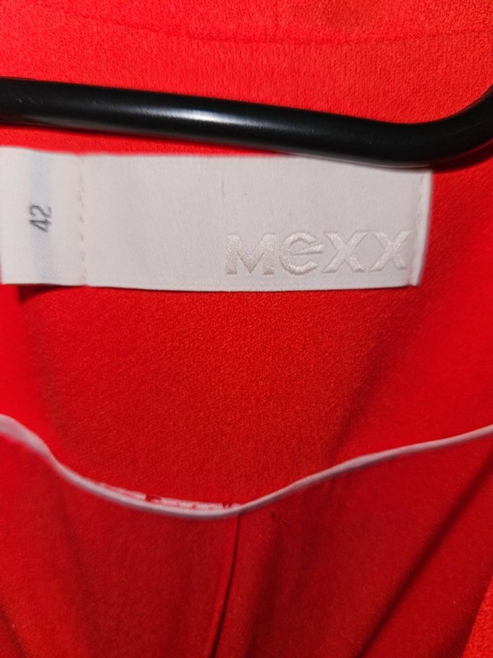 Blazer Mexx - comme neuf - photo numéro 2
