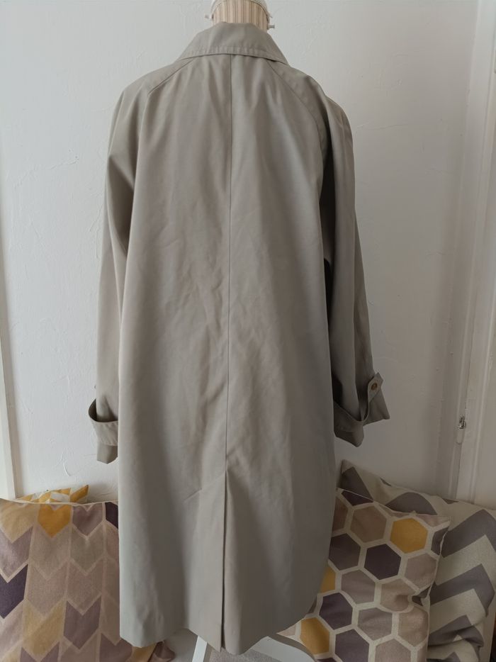 Parka T44 - photo numéro 2