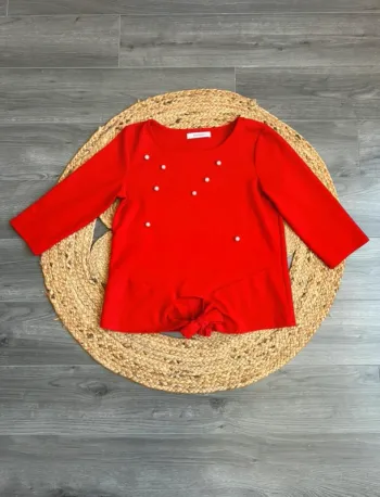 Blouse Promod taille S