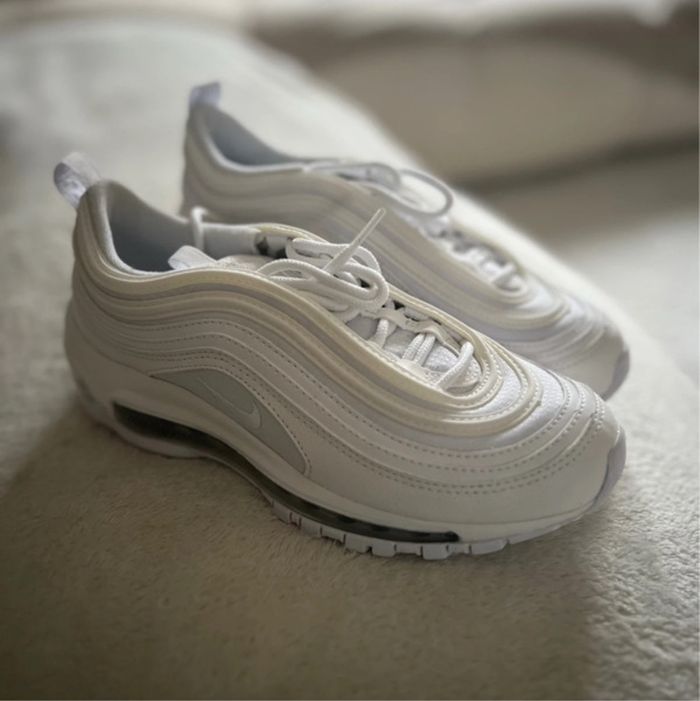 chaussure nike