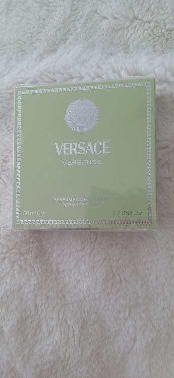 Versace 