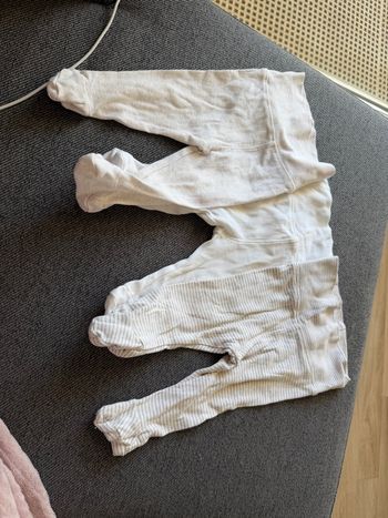 vêtements bébé garçon