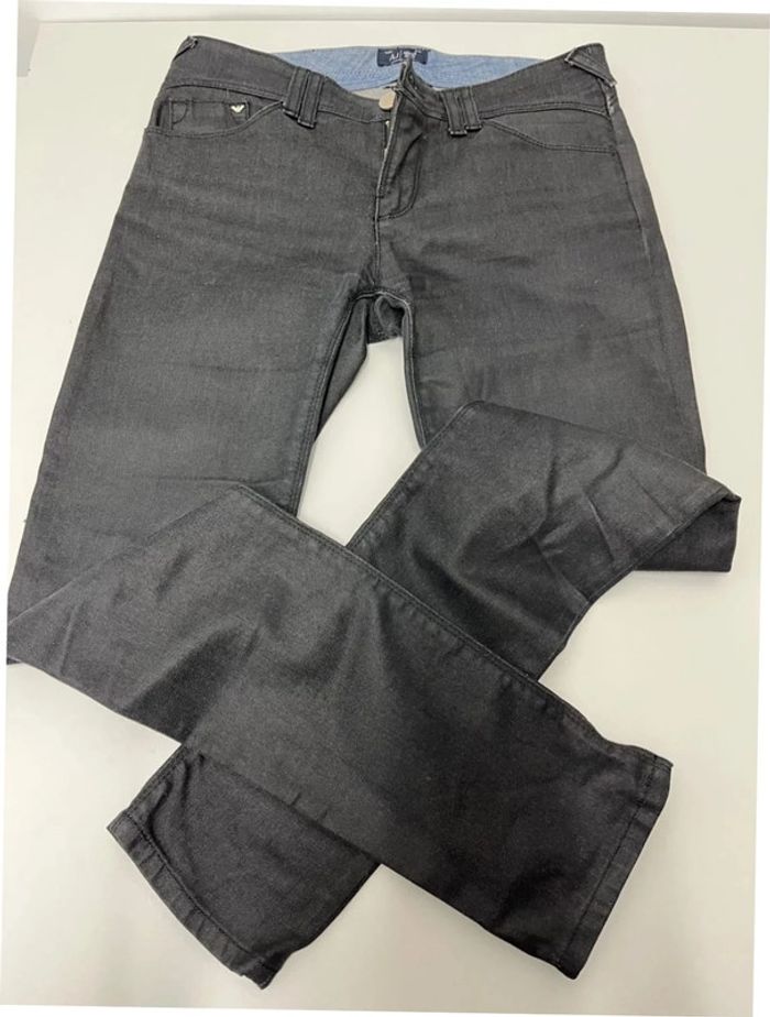 Jeans Armani 36 - photo numéro 5