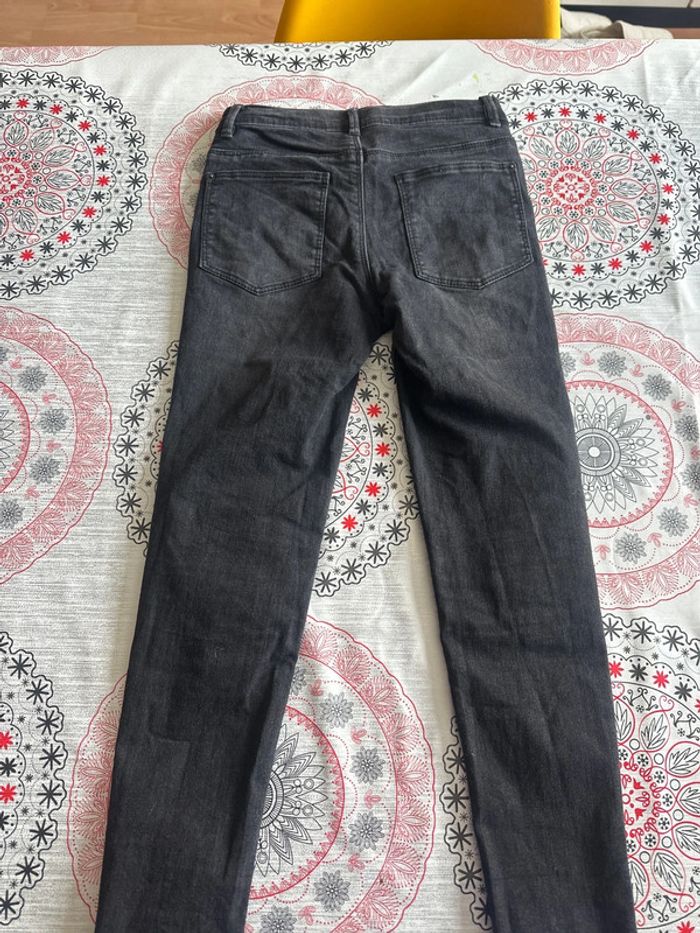 Jeans - photo numéro 3