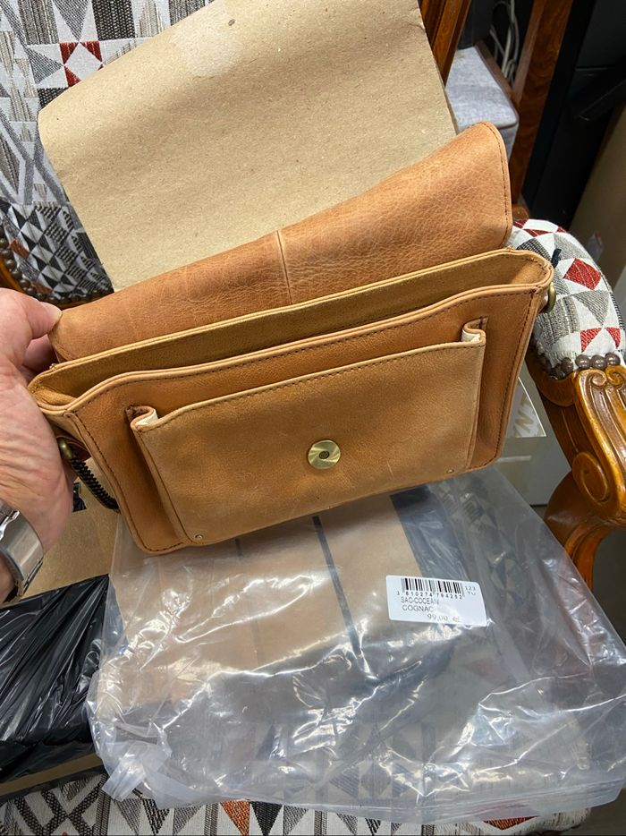 Sac à main - photo numéro 2