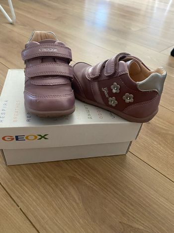 Basket bébé
