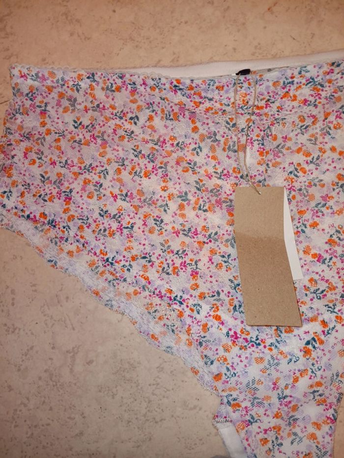 Culotte kiabi 54 56 - photo numéro 2