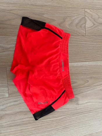 Short reebok M neuf