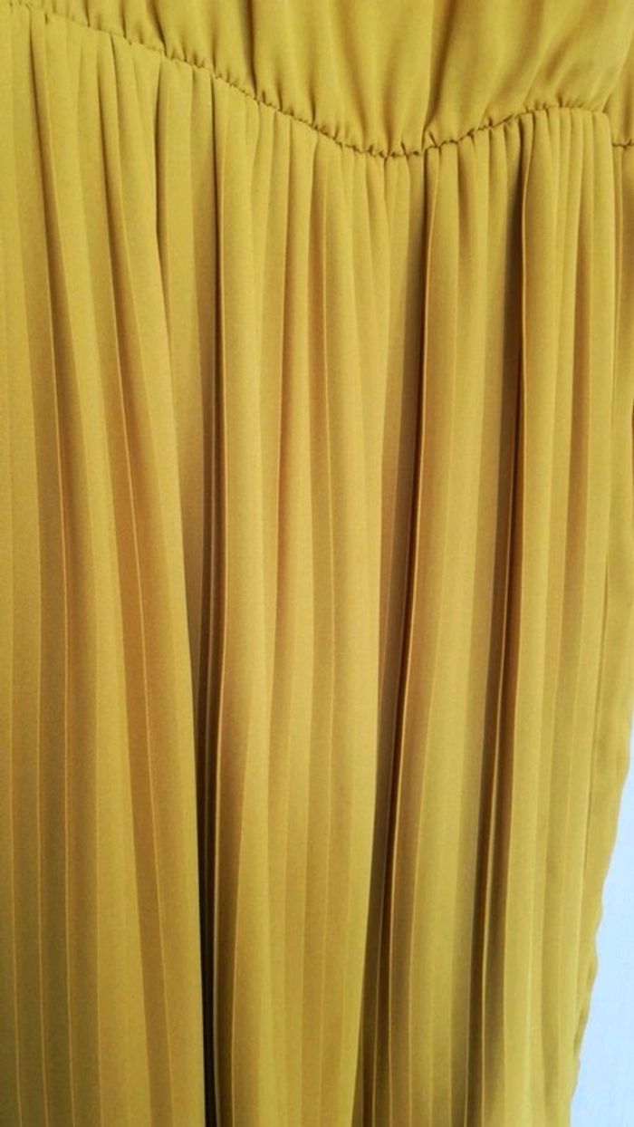 Robe la fée maraboutée - photo numéro 7