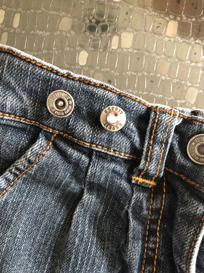 Short 5 ans - photo numéro 2