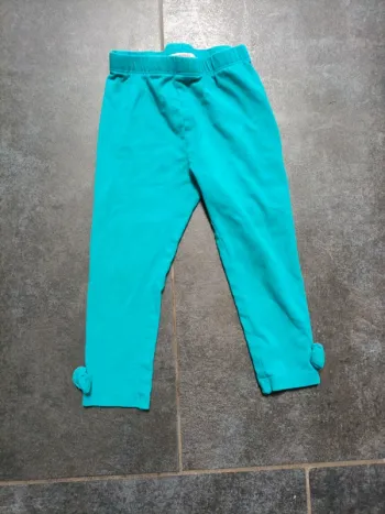 Legging