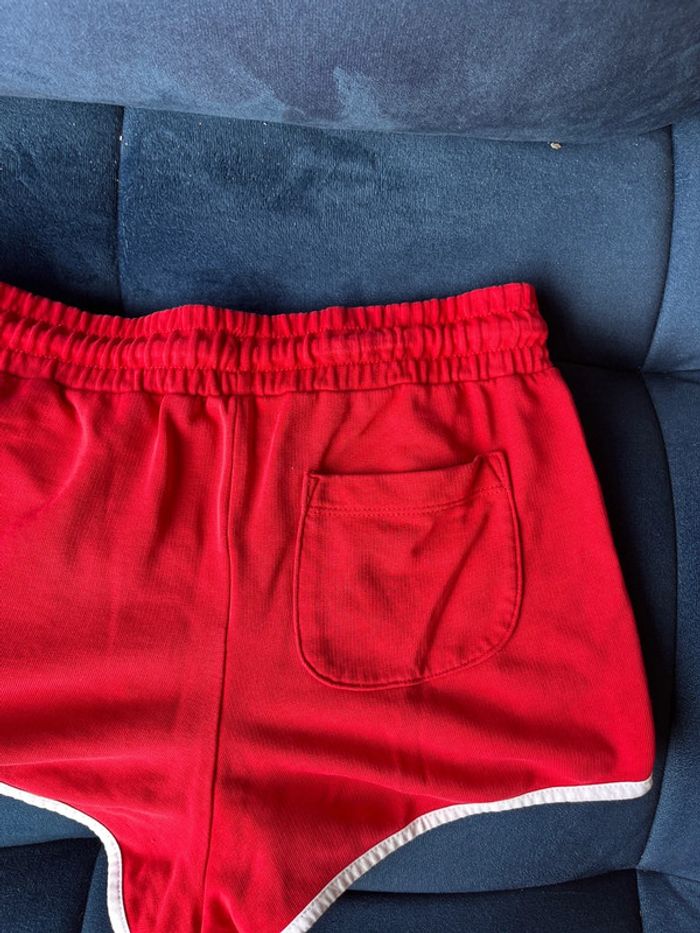 short jennyfer - photo numéro 3