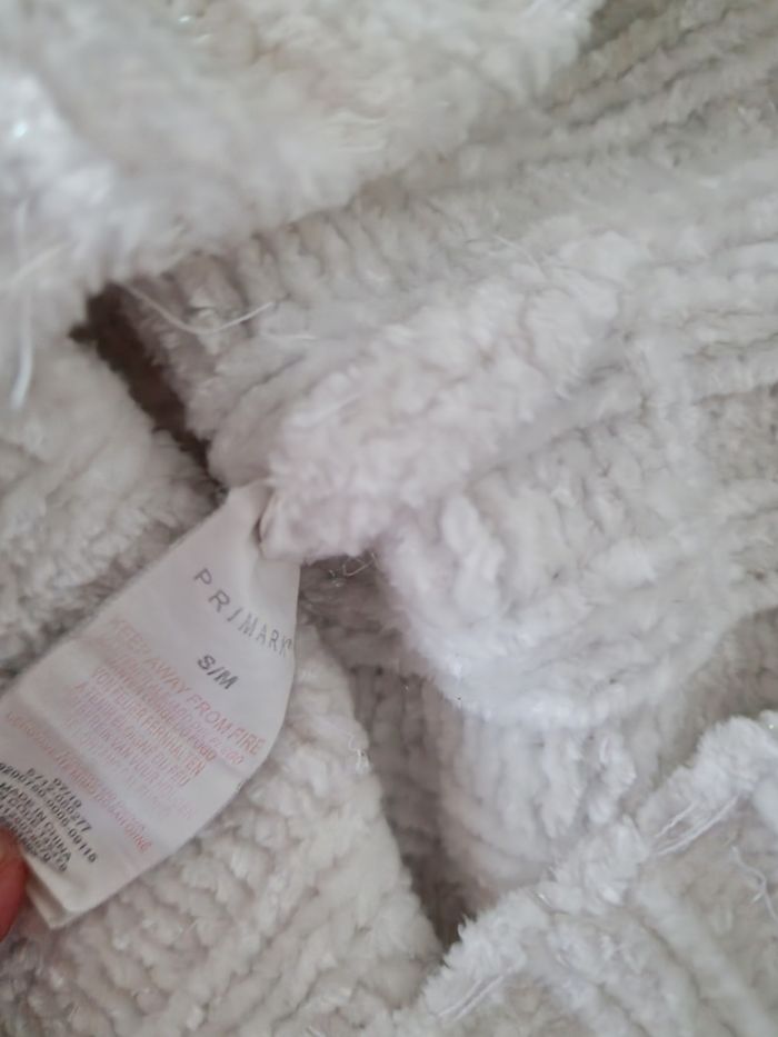 Bonnet pompon - photo numéro 2